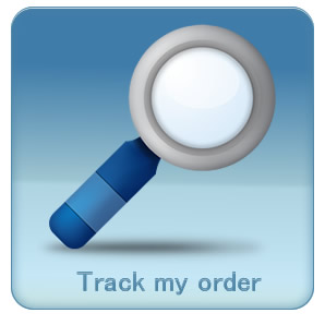 Track my order
